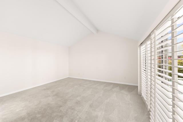 77739 Cape Verde Drive, Palm Desert CA: https://media.crmls.org/mediaz/be0caea7-f95d-4d74-bc6d-8feb156c38f6.jpg