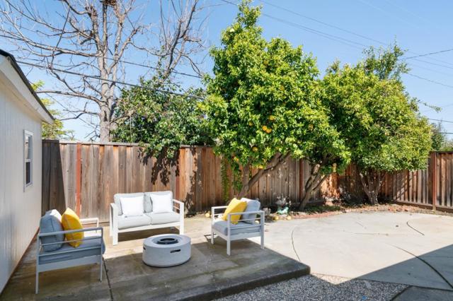 5745 Harder Street, San Jose CA: https://media.crmls.org/mediaz/be0cbc12-c82e-43bd-89e8-c538695f396e.jpg