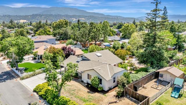 14805 Acton Drive, San Jose CA: https://media.crmls.org/mediaz/be0cbe68-2dac-4f6a-85c0-f14a9a80a264.jpg
