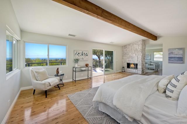 Detail Gallery Image 32 of 64 For 1669 Burgundy Rd., Encinitas,  CA 92024 - 6 Beds | 3/2 Baths