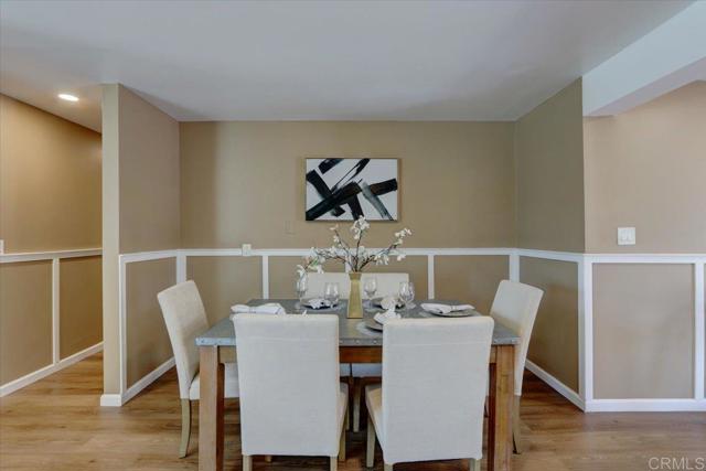 Detail Gallery Image 7 of 70 For 9579 Carlton Hills Blvd, Santee,  CA 92071 - 4 Beds | 2 Baths