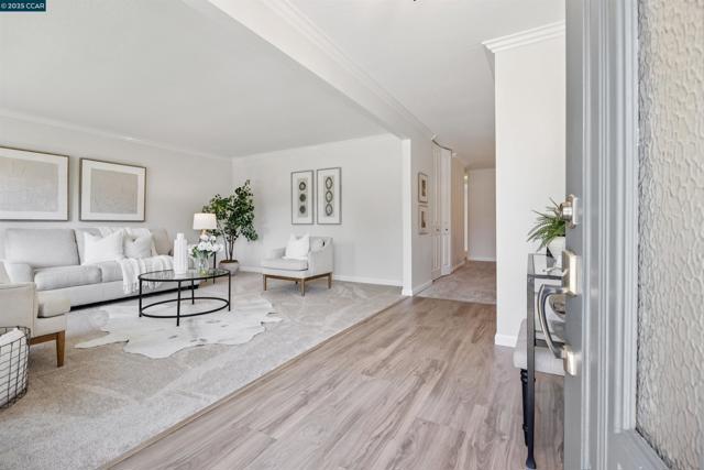 4697 Canary Dr, Pleasanton CA: https://media.crmls.org/mediaz/be0ce8f3-e801-493f-967a-5722eaefd7a1.jpg