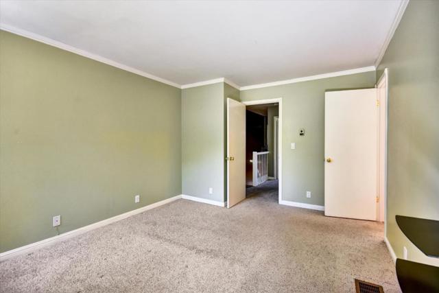 175 Evandale Avenue, Mountain View CA: https://media.crmls.org/mediaz/be0ce96e-b6d7-4d50-8cf6-9061db05f2c3.jpg