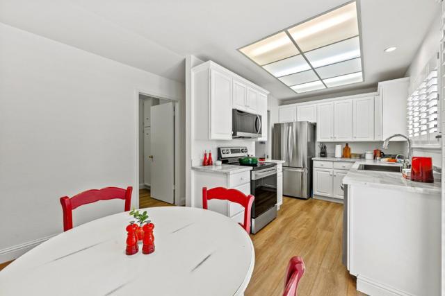 3850 Rio Road, Carmel CA: https://media.crmls.org/mediaz/be0cf035-6db4-481b-8fc9-c0ab790bdc76.jpg