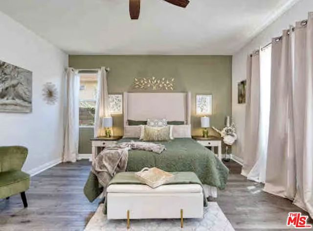 82599 Grant Drive, Indio CA: https://media.crmls.org/mediaz/be0cf2bc-3801-48bc-af9c-931aec7cd40d.jpg