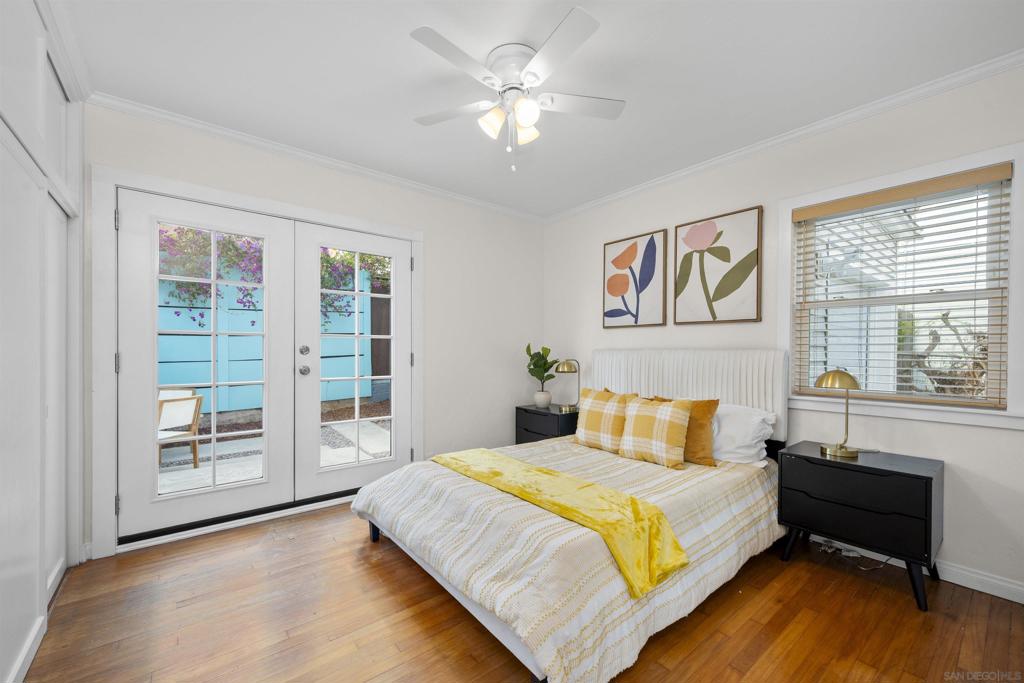 3506 Juniper Street - photo 12