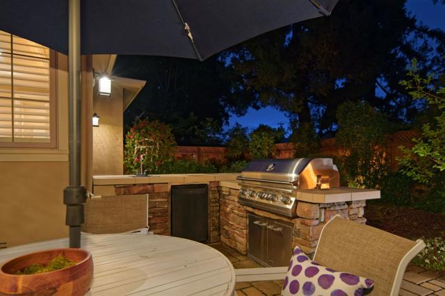 1570 Keesling Avenue, San Jose CA: https://media.crmls.org/mediaz/be0d0648-c368-4f85-833e-374e0f966591.jpg