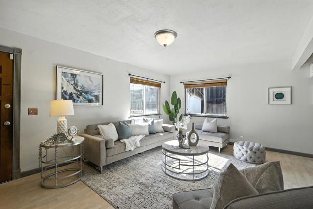 5024 Snow Drive, San Jose CA: https://media.crmls.org/mediaz/be0d2784-44b6-42e5-9df3-e901ac996dc6.jpg