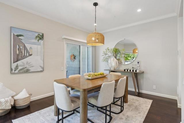 919 Shoreline Drive, San Mateo CA: https://media.crmls.org/mediaz/be0d2875-b86e-4a54-8d51-f2d9fa4d522b.jpg
