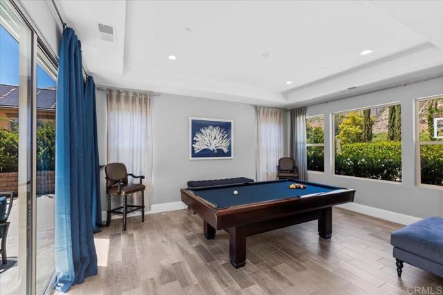 543 Ledge Street, San Marcos CA: https://media.crmls.org/mediaz/be0d5f2a-a688-4bb2-8e32-bc7bde5e3fec.jpg