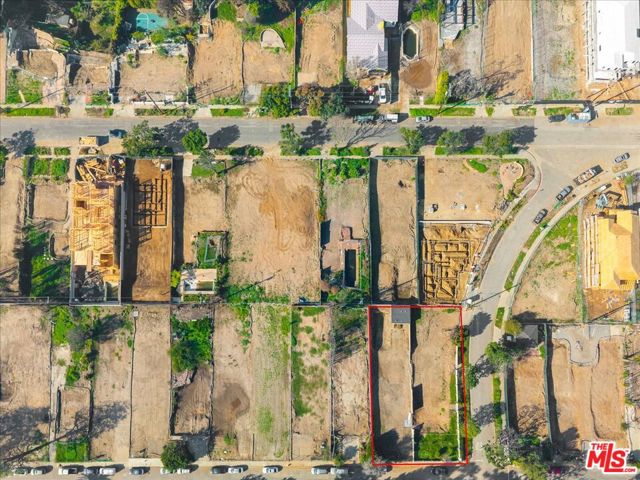 15516 Bowdoin Street, Pacific Palisades CA: https://media.crmls.org/mediaz/be0d6a4f-2c59-4def-b9e1-00a3a4ac6be3.jpg