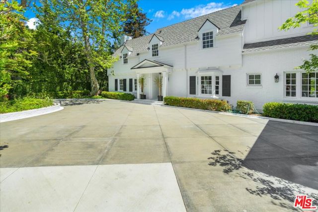 Drew Fenton | 404 S Westgate Avenue Los Angeles CA | MLS: 7143617