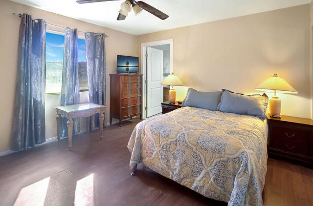 5134 Mormon Avenue, Yucca Valley CA: https://media.crmls.org/mediaz/be0d7c82-96f1-48c3-97f3-34c24f24f7bb.jpg