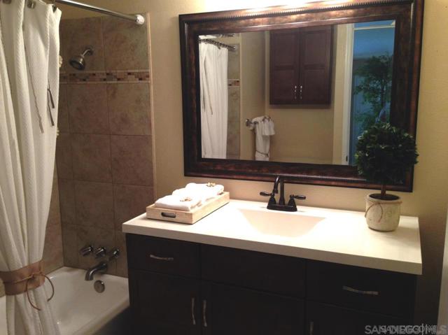 352 Sunrise Dr, San Ysidro CA: https://media.crmls.org/mediaz/be0d8035-9c6b-4ee8-8a9c-396d2b6b0da1.jpg