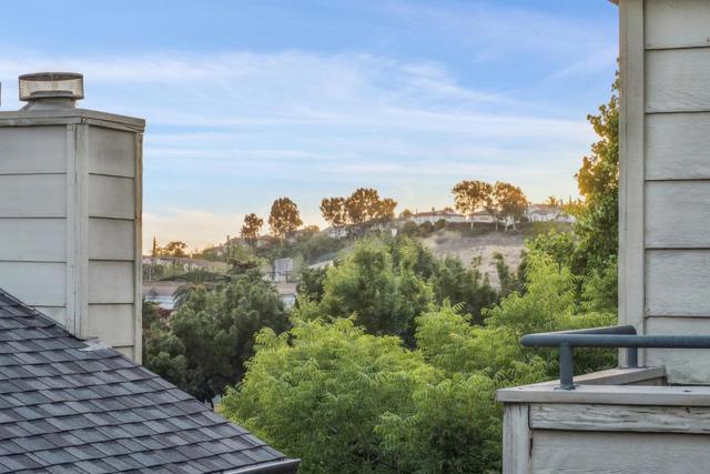 3182 Heather Ridge Drive, San Jose CA: https://media.crmls.org/mediaz/be0dbe93-cbc9-4400-bd3b-b0672dd5a19b.jpg