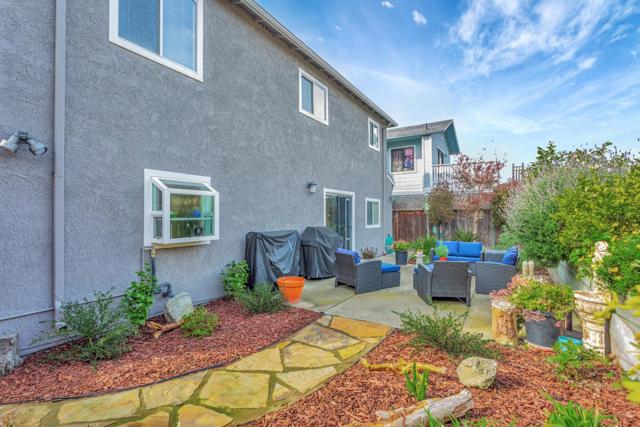 1336 Luxton Street, Seaside CA: https://media.crmls.org/mediaz/be0dc246-4adc-4a5b-8efb-946e3e5e72d3.jpg