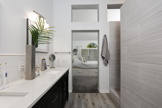 11370 Camino Playa Cancun, San Diego CA: https://media.crmls.org/mediaz/be0dd396-0db1-4e67-aa25-fcc2e7f68542.jpg