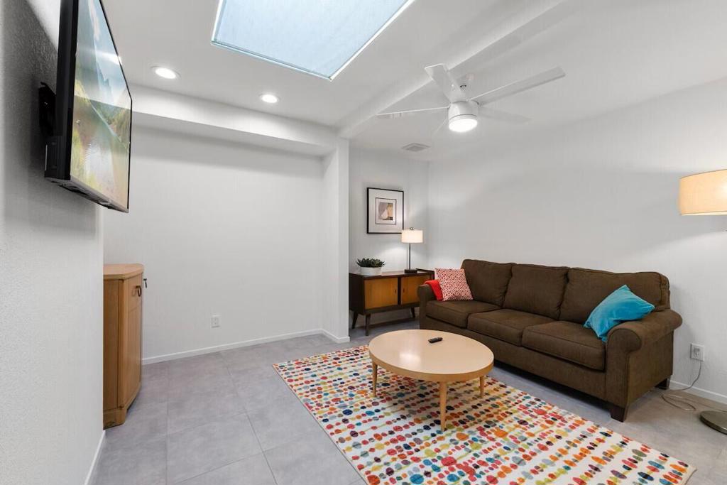 MLS #219137386DA image #17