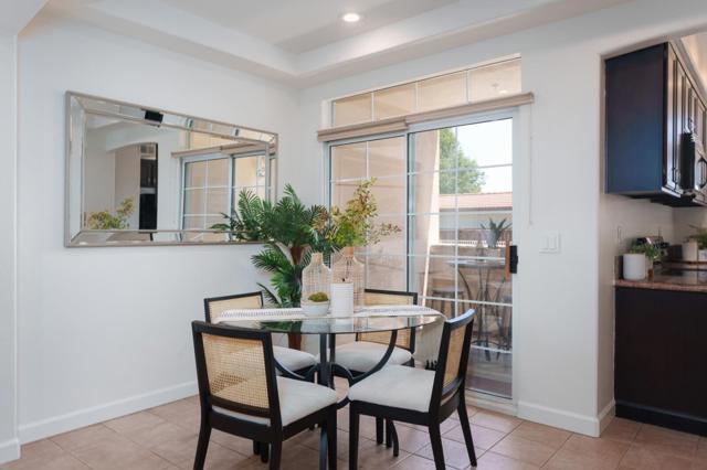 1114 S Winchester Boulevard, San Jose CA: https://media.crmls.org/mediaz/be0de308-9c84-48c1-b424-e207a4b3ff68.jpg