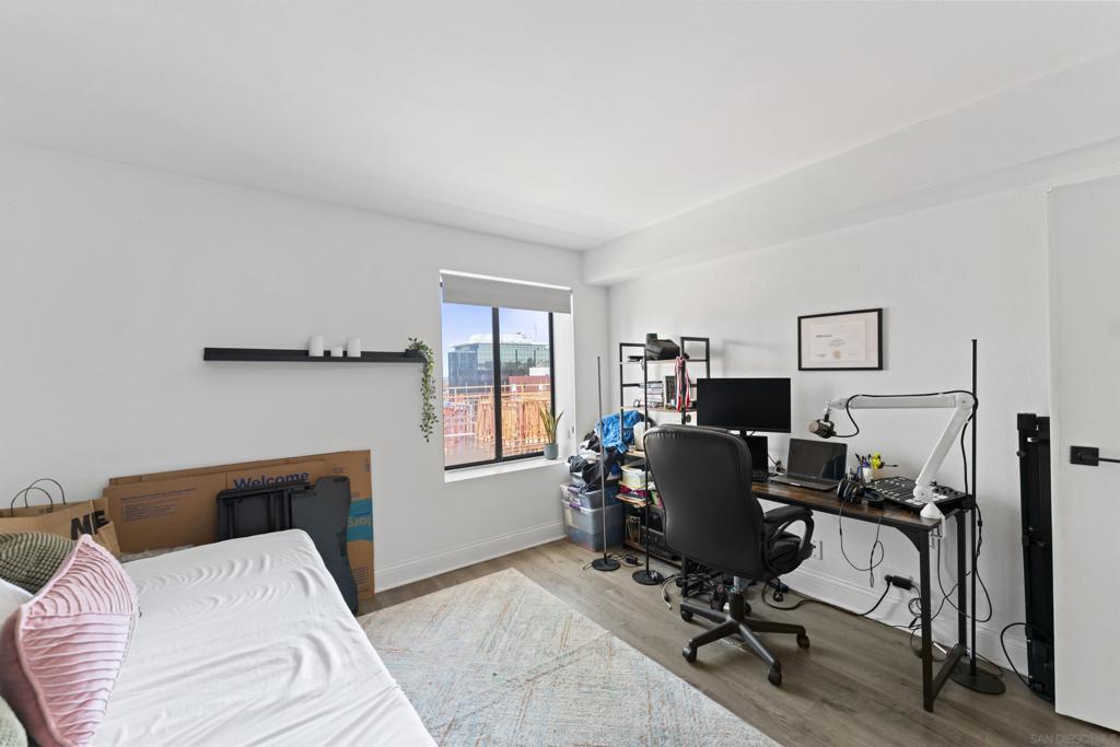 1514 7th Ave - photo 17