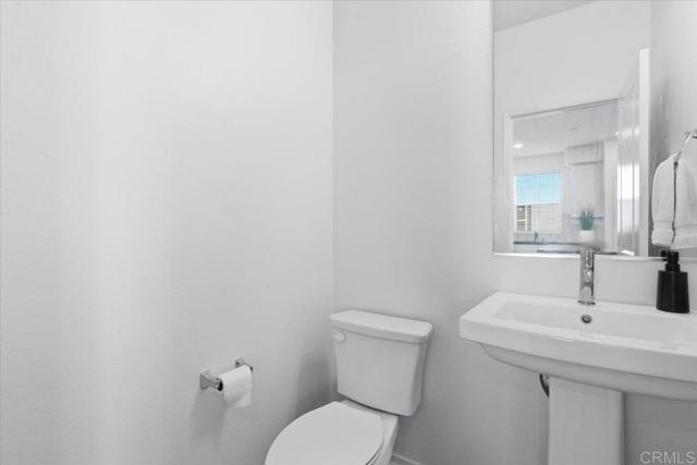 Detail Gallery Image 6 of 37 For 2323 Stardust, Escondido,  CA 92025 - 2 Beds | 2/1 Baths