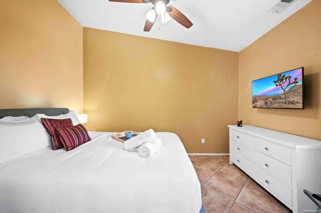 Image 17 of 27 For 83375 Caribe Avenue