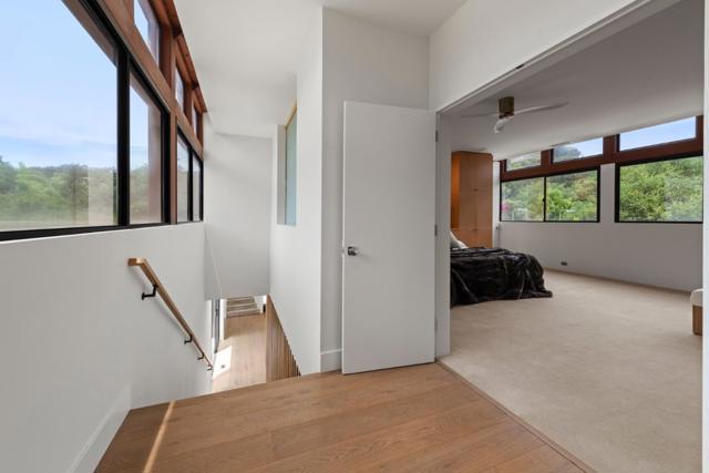 12 Las Aromas, Orinda CA: https://media.crmls.org/mediaz/be0e5119-803f-40a3-858c-de3cfcaa18dc.jpg