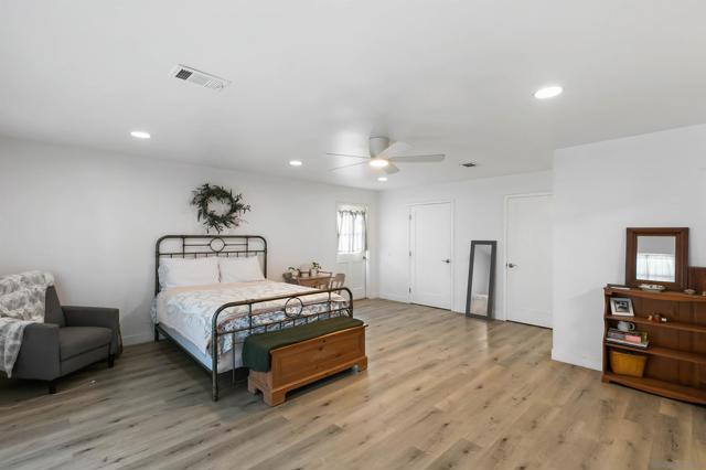 Image 22 of 31 For 30063 Quail Rd