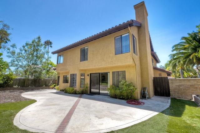3533 Sitio Baya, Carlsbad CA: https://media.crmls.org/mediaz/be0e6e6b-d059-4b26-920e-62cb952846ee.jpg