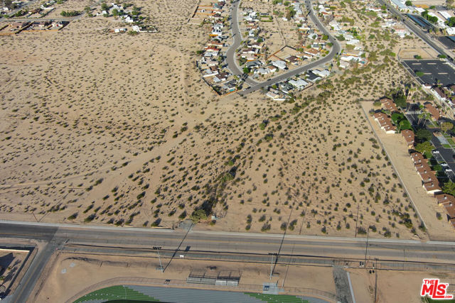 0 Mesquite Springs Road,  CA: https://media.crmls.org/mediaz/be0e77d6-bbd7-43cb-ad8a-c20240c6826d.jpg