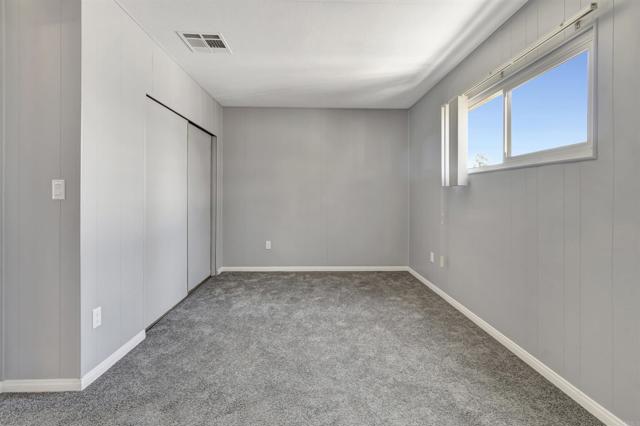 Detail Gallery Image 12 of 25 For 1925 Otay Lakes Dr #69,  Chula Vista,  CA 91913 - 2 Beds | 2 Baths