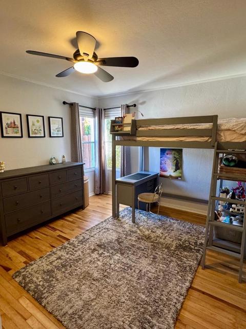 1639 Cypress Avenue, San Mateo CA: https://media.crmls.org/mediaz/be0ed827-ffc6-4067-8fbb-f117a3041623.jpg