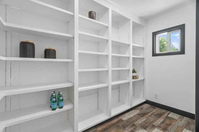 640 Evans Road, Milpitas CA: https://media.crmls.org/mediaz/be0edc2a-96d6-4b0f-a4e8-3c699c45a255.jpg