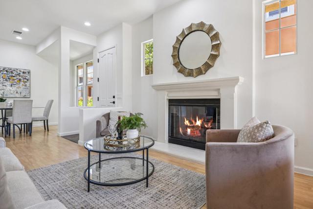5365 SILVER KNOLL Court, San Jose CA: https://media.crmls.org/mediaz/be0ef35c-ac1b-4b09-8548-20e2db3742fc.jpg