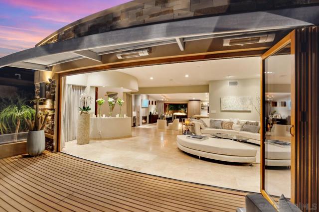 Image 6 of 30 For 773 Solana Circle