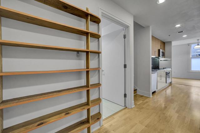 74 New Montgomery Street, San Francisco CA: https://media.crmls.org/mediaz/be0f2359-948a-4838-8ecf-7f1ba7d8311d.jpg