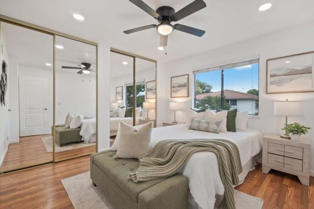 171 Kenbrook Circle, San Jose CA: https://media.crmls.org/mediaz/be0f3642-9777-4d62-a3d5-9daacad175e8.jpg