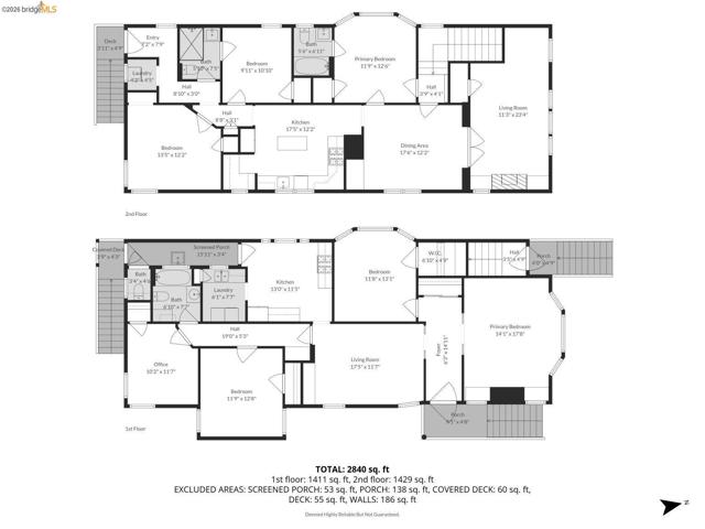 Image 53 of 54 For 523 25th St  