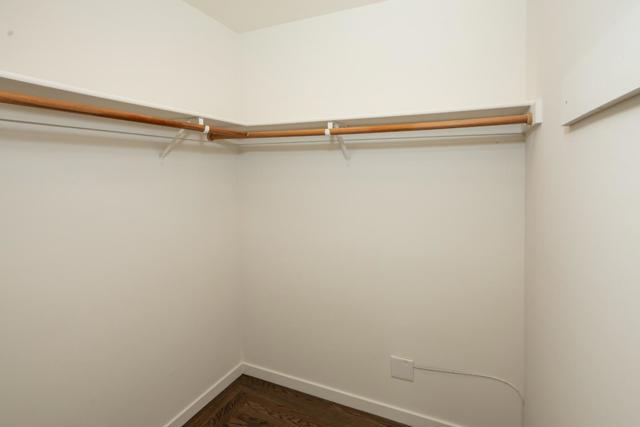 708 Neal Avenue, San Carlos CA: https://media.crmls.org/mediaz/be0f5220-a42f-4f83-88a4-18a666d0b8ef.jpg