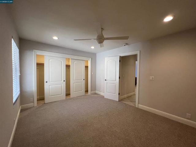 2562 Walnut Blvd, Walnut Creek CA: https://media.crmls.org/mediaz/be0f5849-9cd9-4b3c-9826-8abeb89f0fc4.jpg