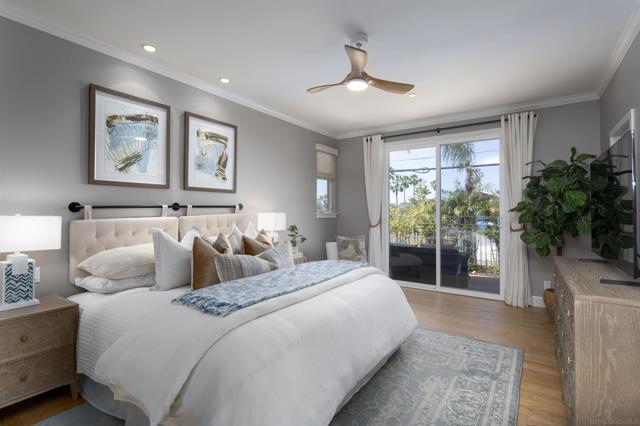 145 3rd Street, Encinitas CA: https://media.crmls.org/mediaz/be0f6831-be04-47c2-83f3-0ae0f7464c5b.jpg