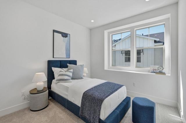 214 Oak Circle, Walnut Creek CA: https://media.crmls.org/mediaz/be0f9ab9-9932-470e-b687-4e81c1cc06c1.jpg