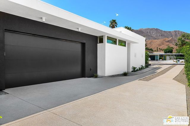 Details for 71758 Tunis Road, Rancho Mirage, CA 92270