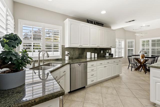 16258 Windpiper, Poway CA: https://media.crmls.org/mediaz/be0fadd6-c69b-4fb4-b000-5f15890abd78.jpg