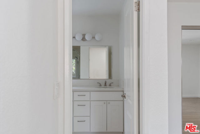 4031 Edenhurst Avenue, Los Angeles CA: https://media.crmls.org/mediaz/be0fbfc5-d8b0-4a5c-8d2a-65f4e108316f.jpg