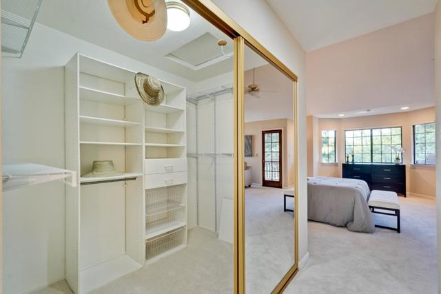 1278 Poker Flat Place, San Jose CA: https://media.crmls.org/mediaz/be0fd95e-623a-46f9-86b5-822d63056016.jpg