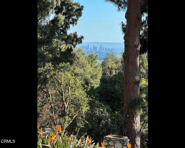 Detail Gallery Image 25 of 25 For 5237 Alta Canyada Rd, La Canada Flintridge,  CA 91011 - 4 Beds | 6/2 Baths