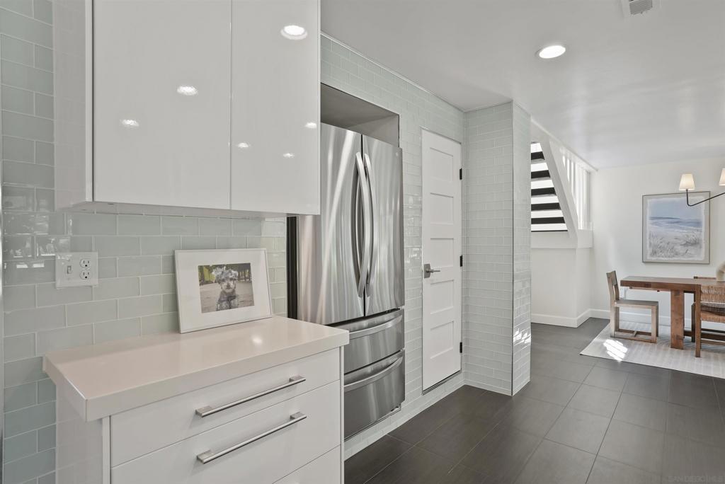 1328 Sun Valley Rd. - photo 9