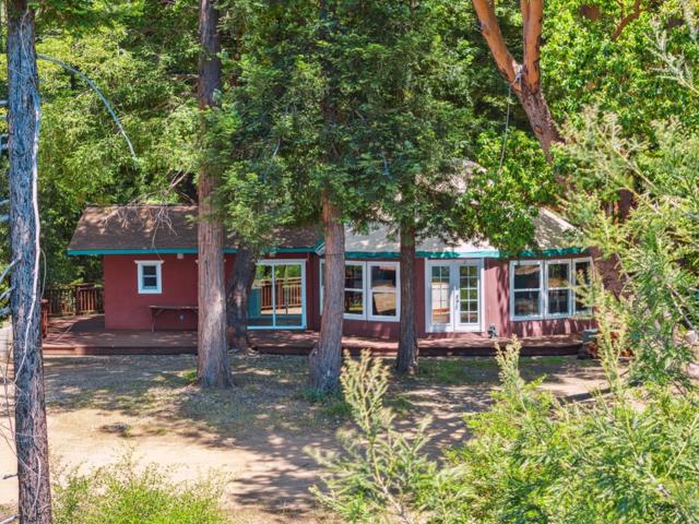 1 Wedwood Widge Way, Boulder Creek CA: https://media.crmls.org/mediaz/be1024cd-3354-42cf-aa55-065db4894403.jpg