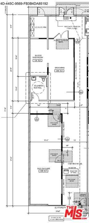  Commercial for Sale in Studio City, California